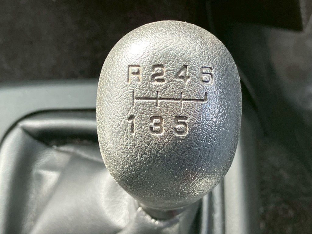 三菱 ファイター 2KG-FK62FZの写真23