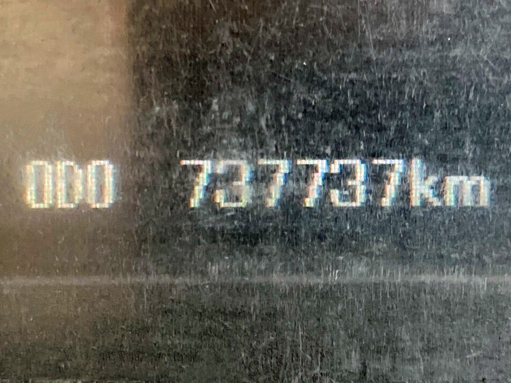 三菱 ファイター QKG-FK62FZの写真40