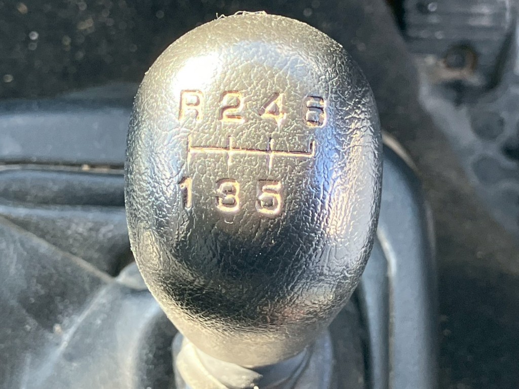 三菱 ファイター 2KG-FK62FYの写真49