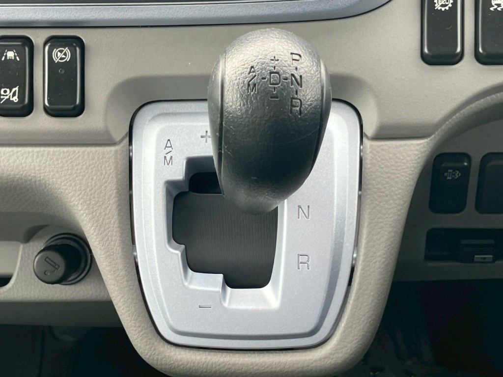 デュオニックです。|三菱 キャンター 2RG-FGA50(4WD)の写真25