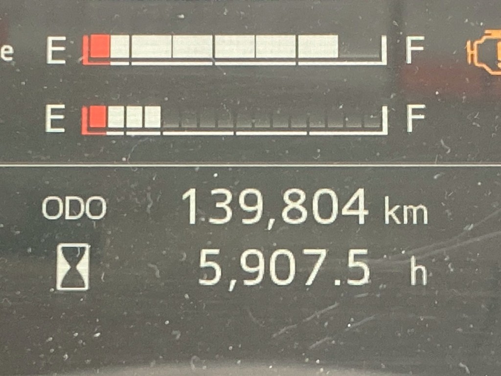 日野 プロフィア 2DG-FS1AHCの写真38