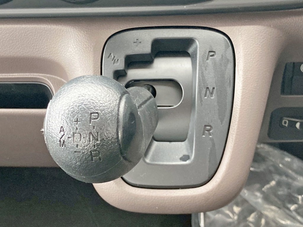 デュオニックです。|三菱 キャンター 2RG-FEB50(2WD)の写真15