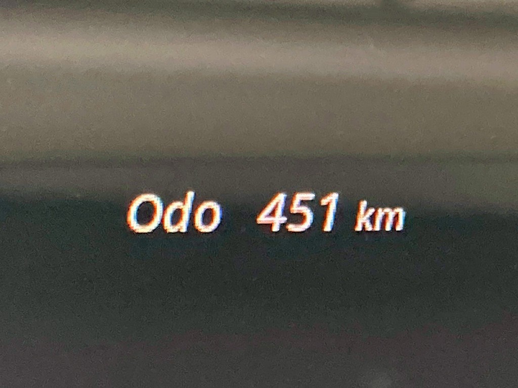 三菱 キャンター 2RG-FEB50(2WD)の写真17