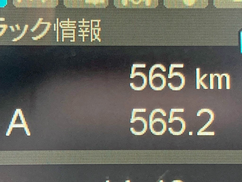 三菱 ファイター 2KG-FK72F(2WD)の写真20