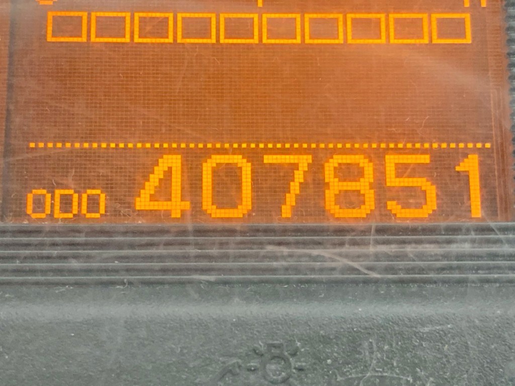 UDトラックス クオン QKG-CW5XLの写真37