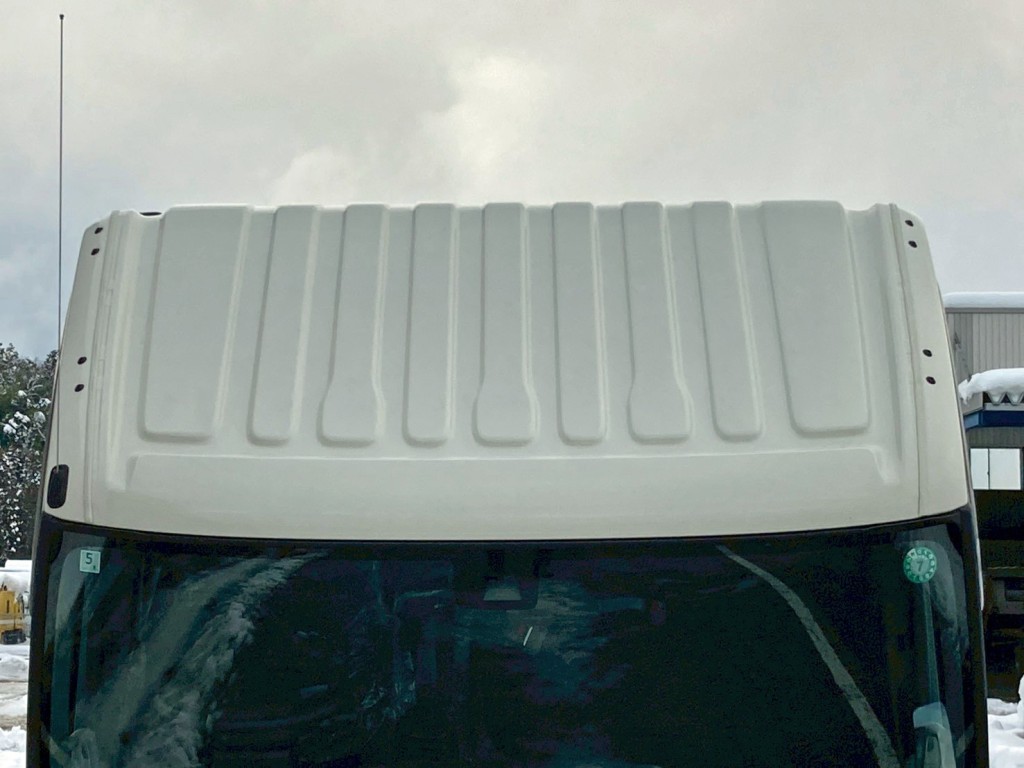 日野 デュトロ 2KG-XZU722M(2WD)の写真24