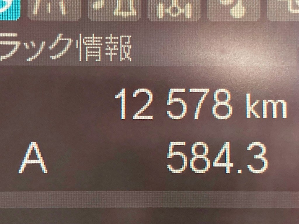 三菱 ファイター 2KG-FK62F(2WD)の写真35