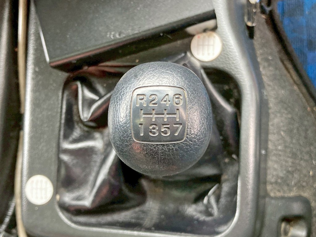 日野 プロフィア QKG-FS1EKDAの写真40