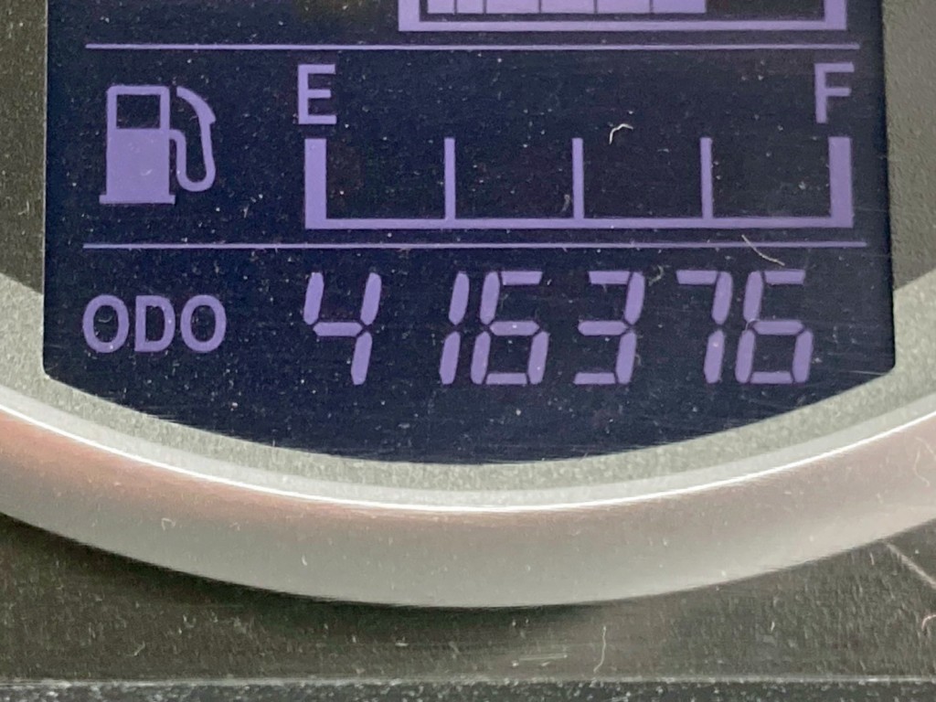 日野 プロフィア QKG-FS1EKDAの写真41