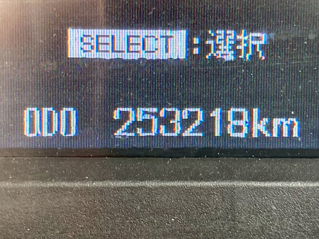 三菱 ファイター 2KG-FK65FZの写真25