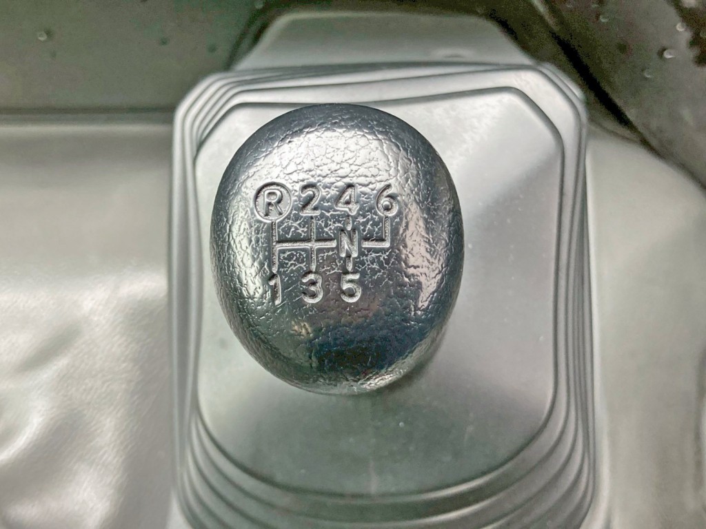 日野 デュトロ TKG-XZU720M(2WD)の写真41