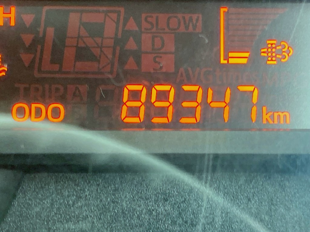 日野 デュトロ TKG-XZU720M(2WD)の写真42