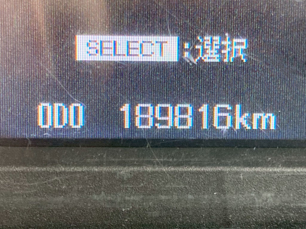 三菱 ファイター 2KG-FK64F(2WD)の写真26