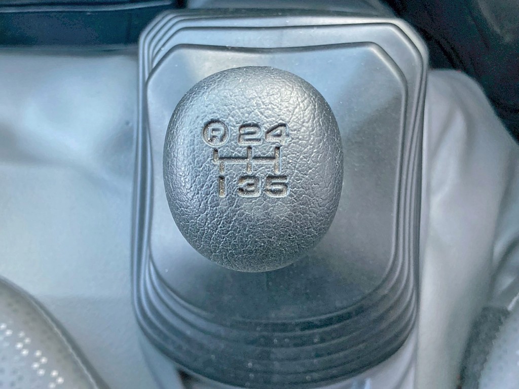 日野 デュトロ 2DG-XZU685M(4WD)の写真33