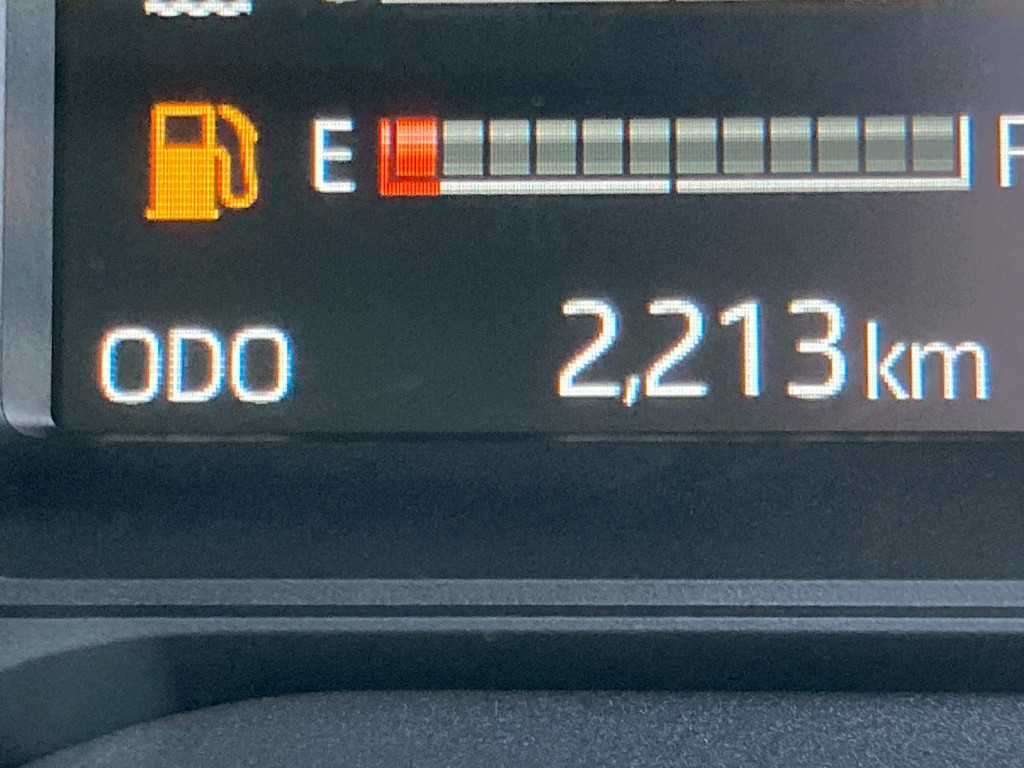 日野 デュトロ 2DG-XZU685M(4WD)の写真34