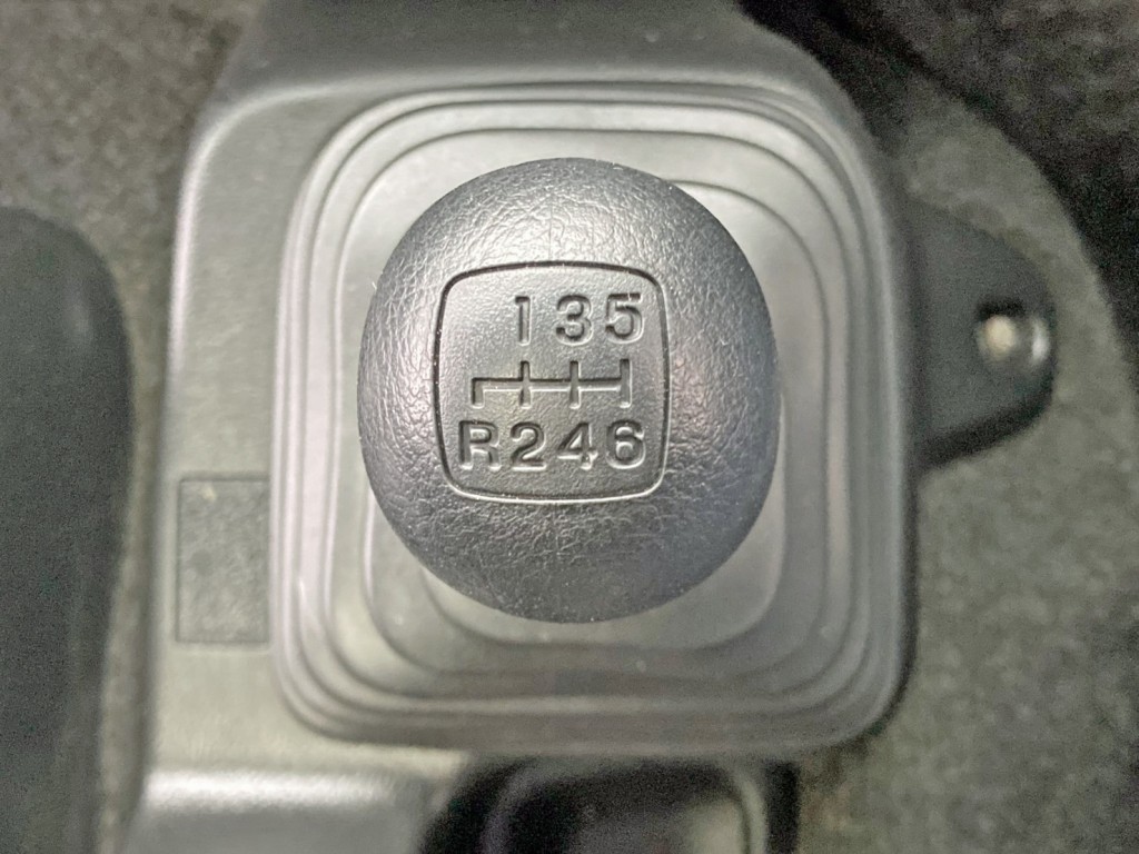 日野 レンジャー QKG-FE7JLAAの写真44