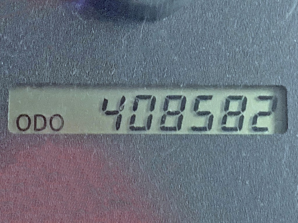 日野 レンジャー QKG-FE7JLAAの写真45