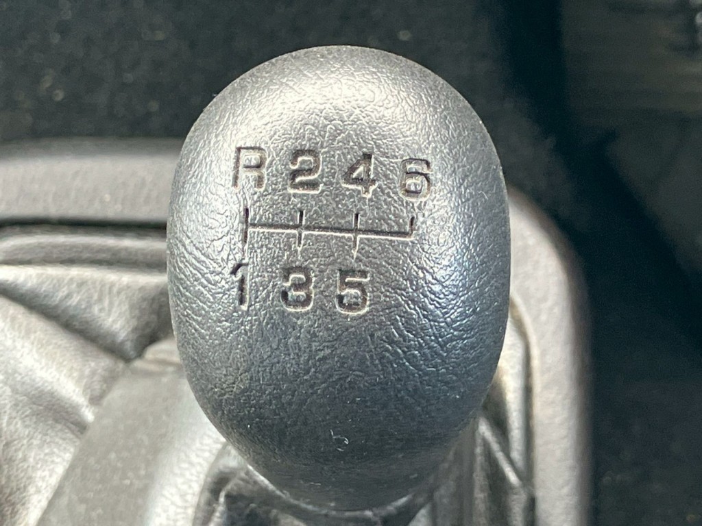 三菱 ファイター 2KG-FK62FZの写真35