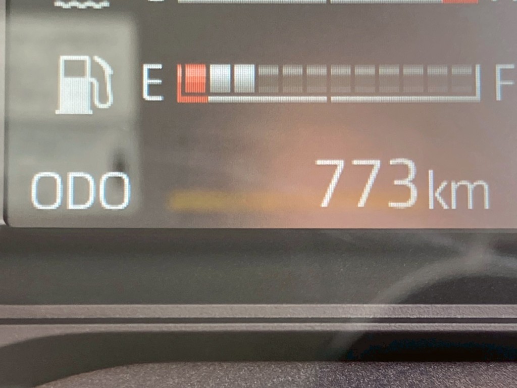 日野 デュトロ 2KG-XZU712M(2WD)の写真28