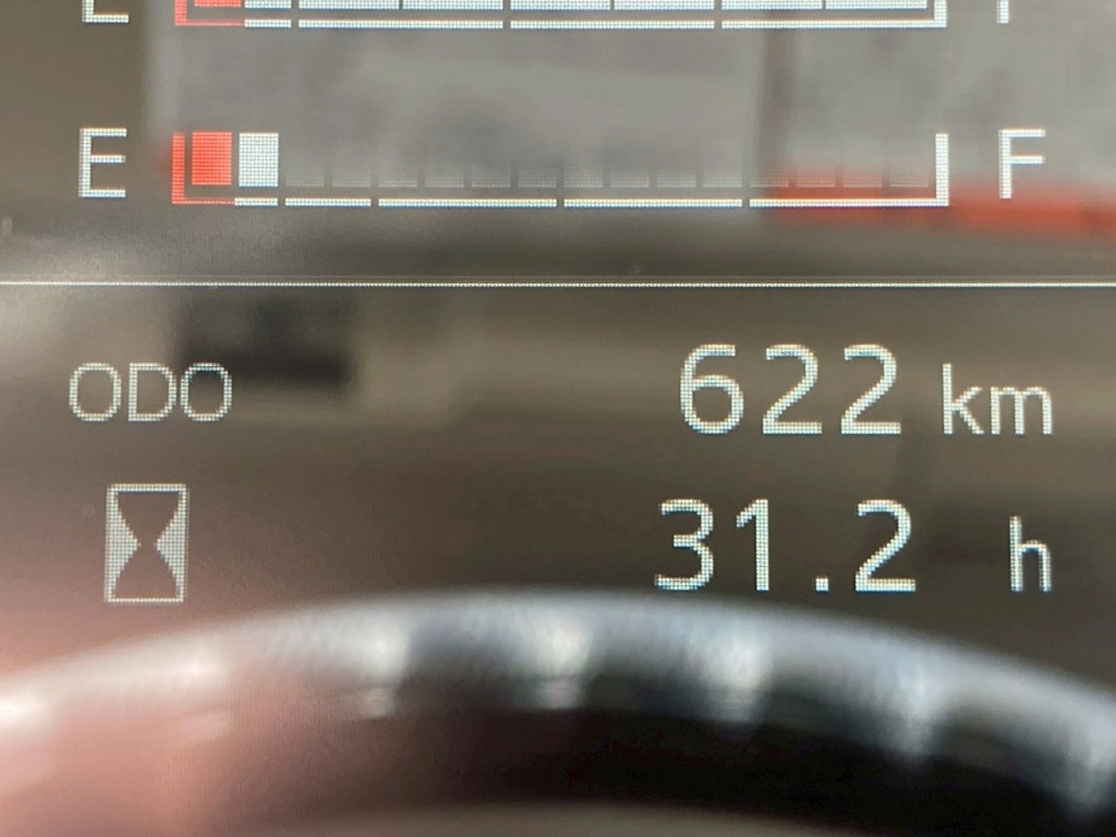 日野 レンジャー 2KG-FE2ACAの写真22