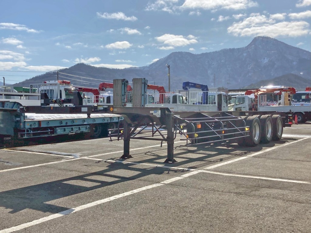 東邦 TC36H1C34の写真3