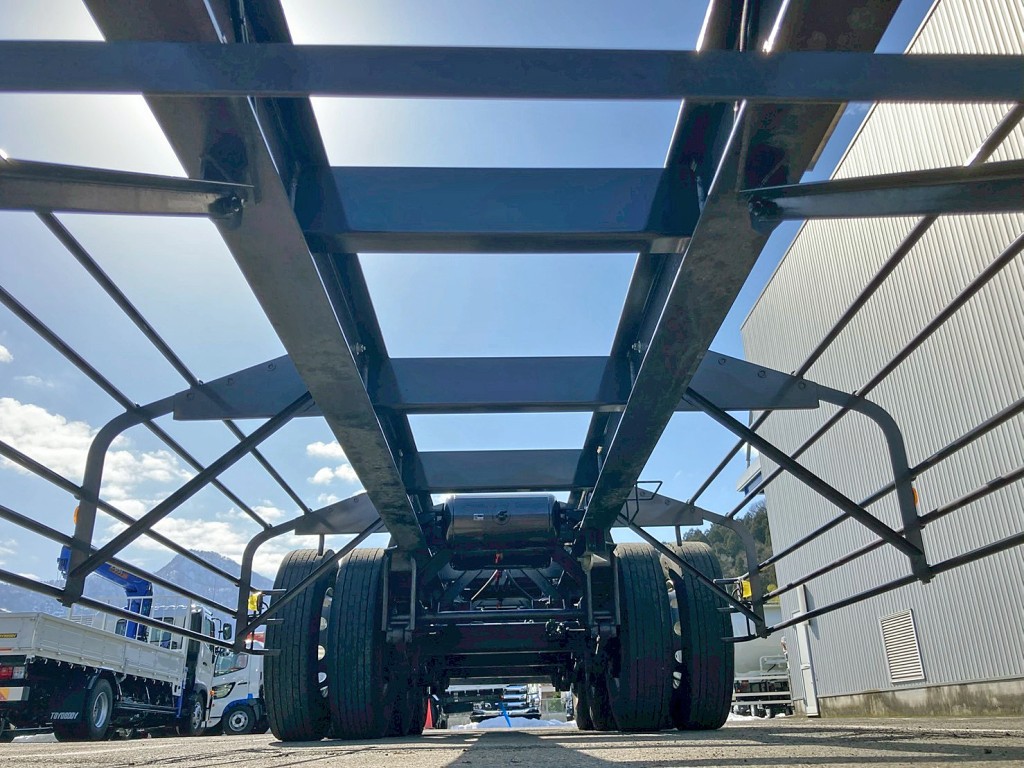 東邦 TC36H1C34の写真8