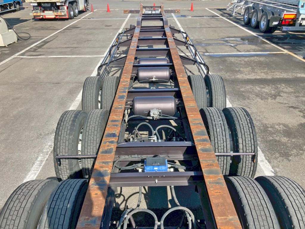 東邦 TC36H1C34の写真10