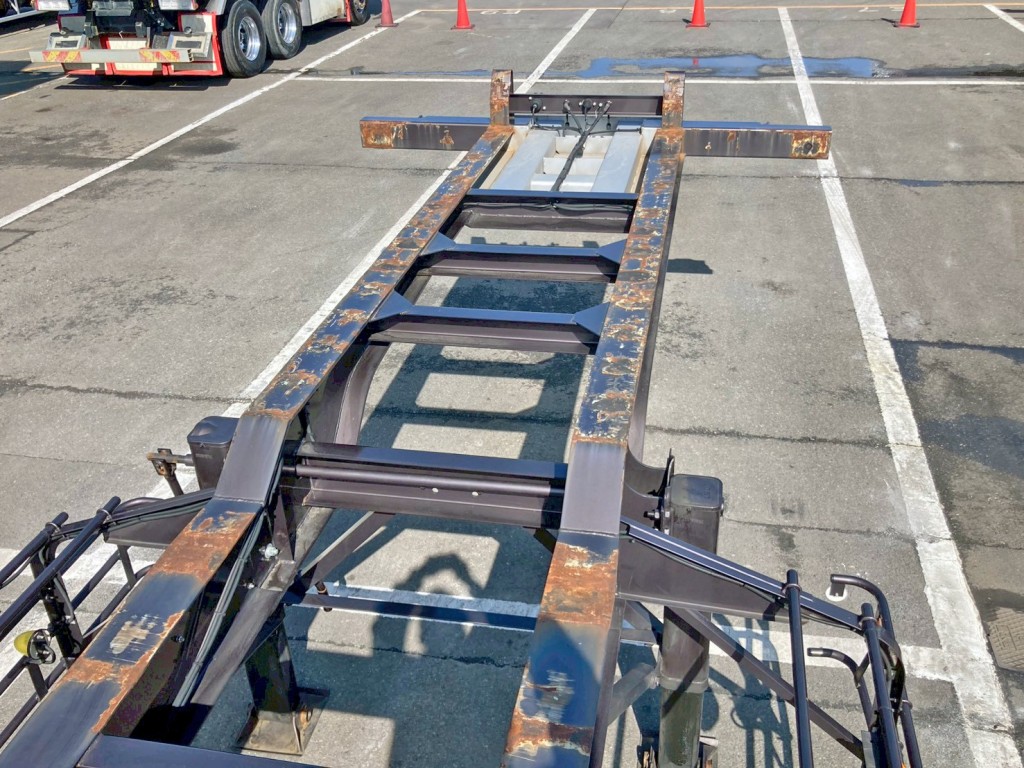 東邦 TC36H1C34の写真11