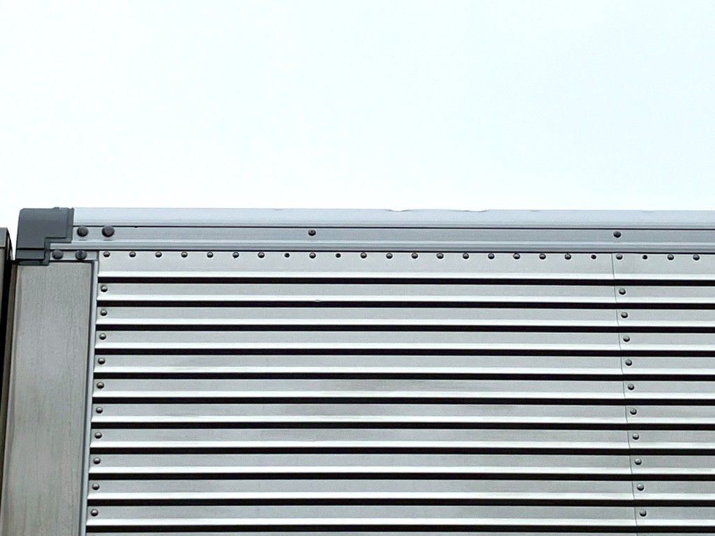 日野 プロフィア 2DG-FW1AHGの写真33