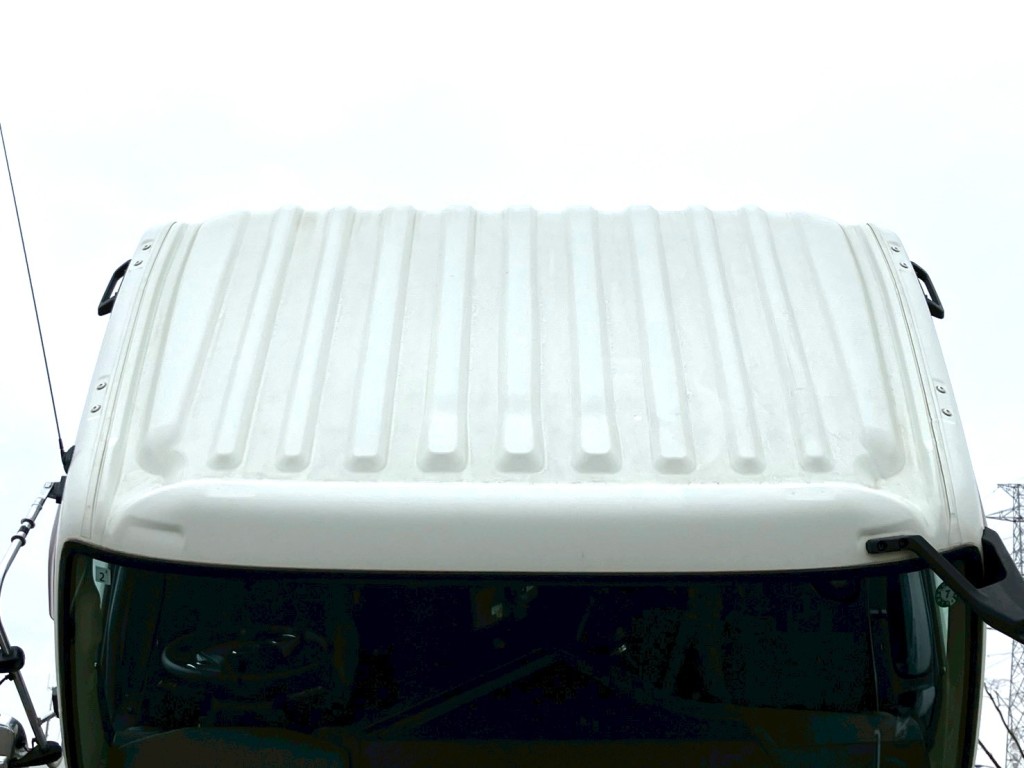 日野 プロフィア 2DG-FW1AHGの写真43