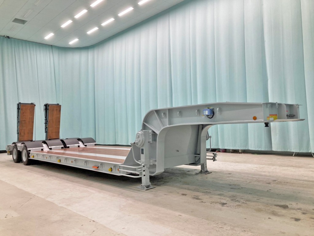 トレクス  PMR440CGの写真4