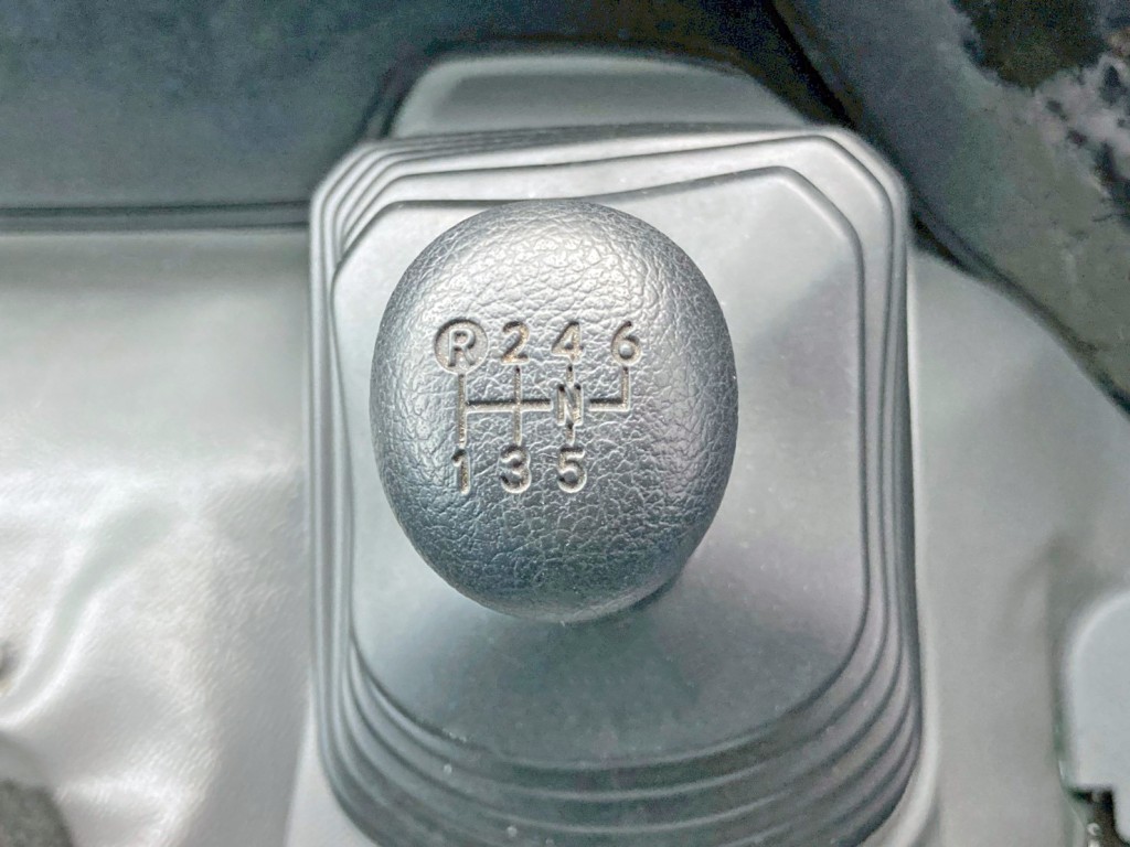 日野 デュトロ 2KG-XZU710M(2WD)の写真27