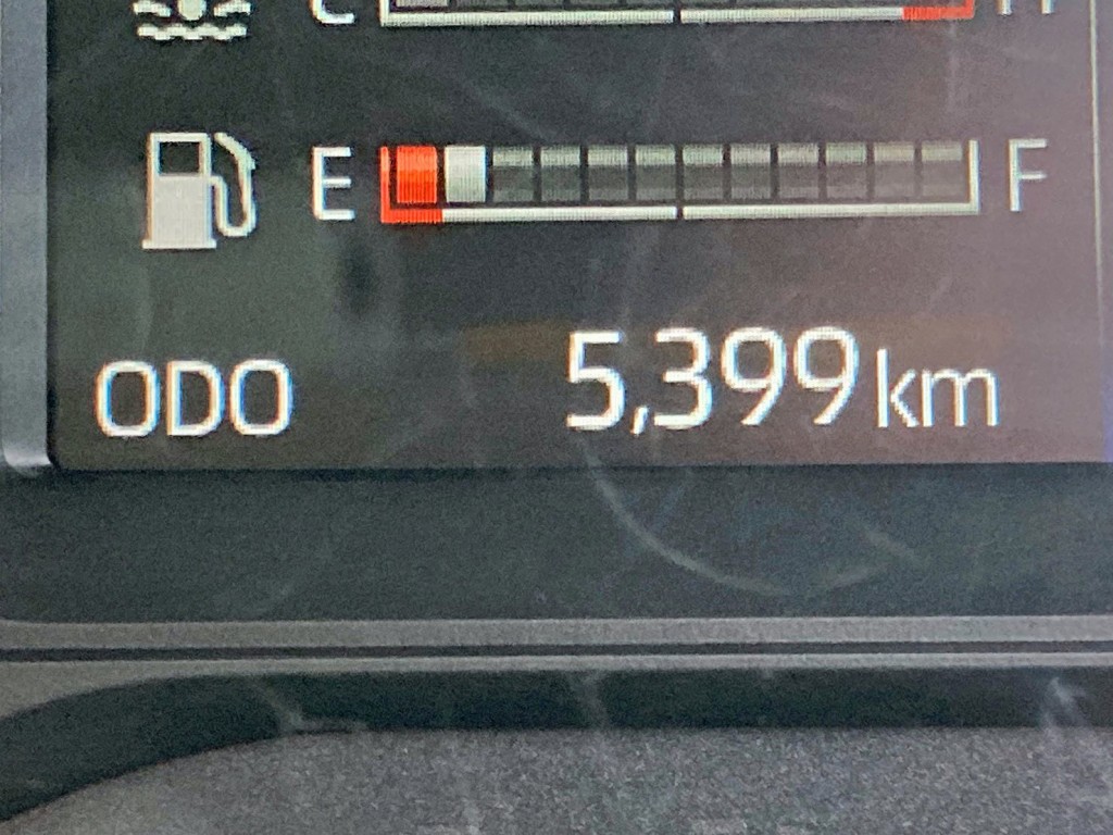 日野 デュトロ 2KG-XZU710M(2WD)の写真28