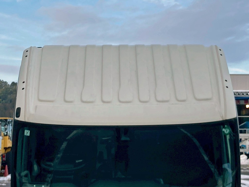 日野 デュトロ 2KG-XZU710M(2WD)の写真29