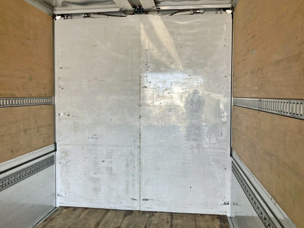 日野 プロフィア 2DG-FW1AHCの写真14