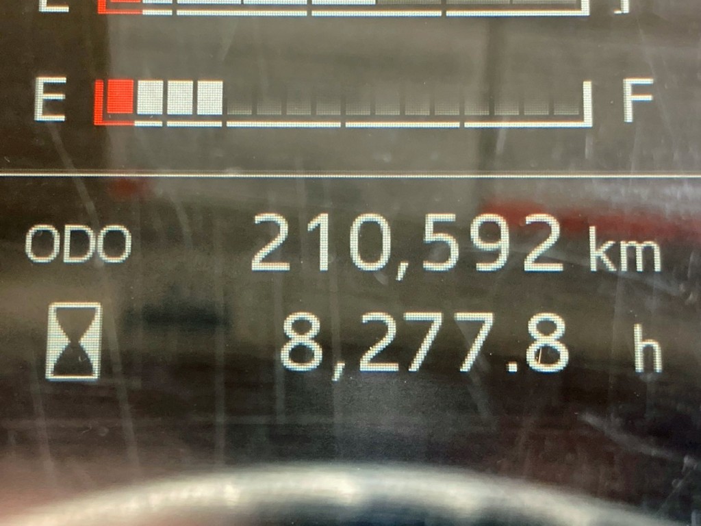 日野 レンジャー 2KG-FD2ABG(2WD)の写真36