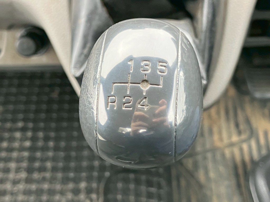 三菱 キャンター 2PG-FEB90(2WD)の写真43