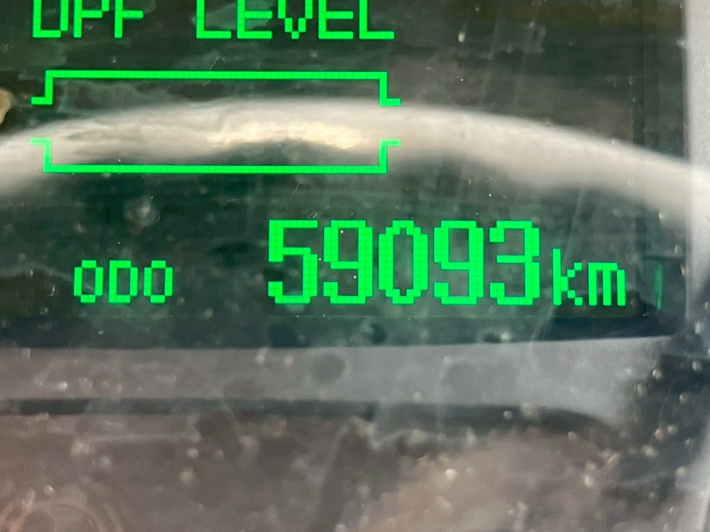 三菱 キャンター 2PG-FEB90(2WD)の写真44