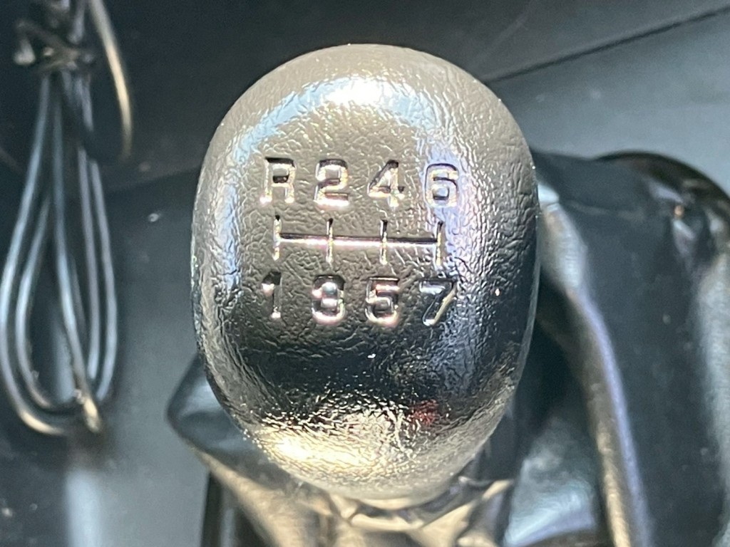 三菱 スーパーグレート 2KG-FS74HZの写真35