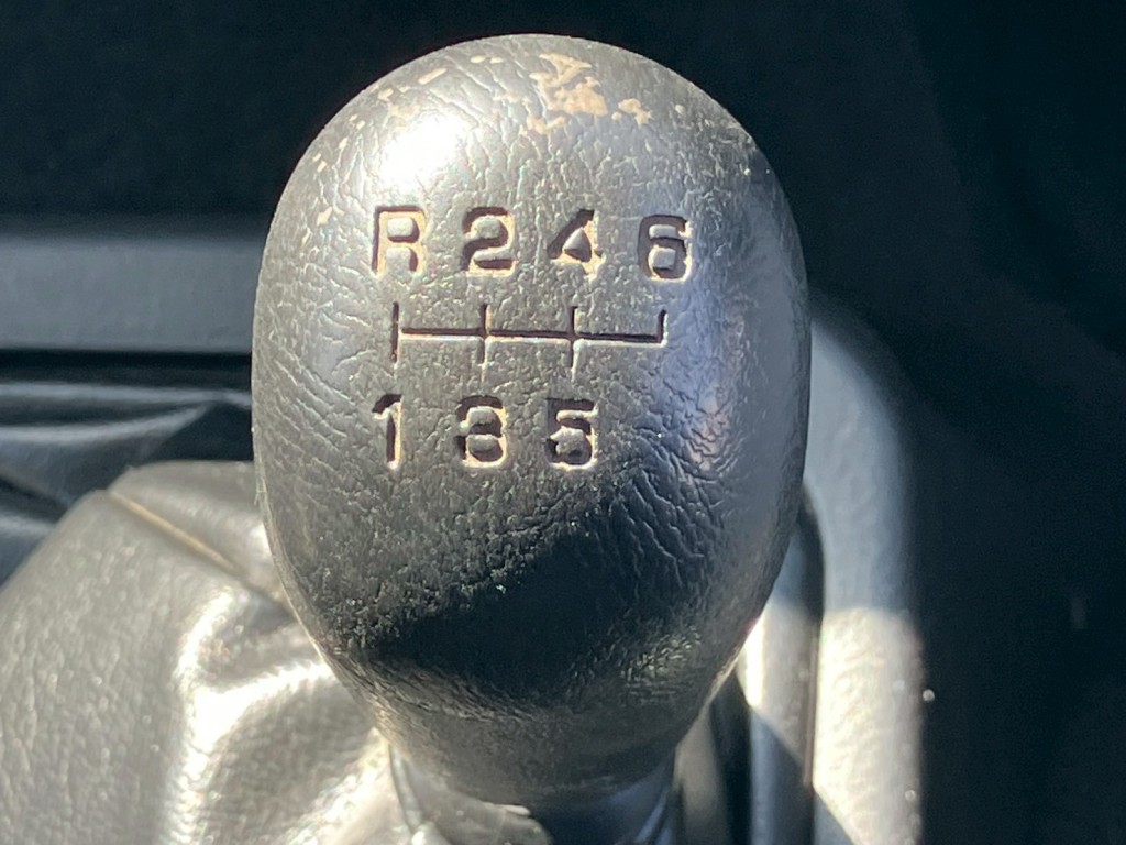 三菱 ファイター 2KG-FK62FZの写真30