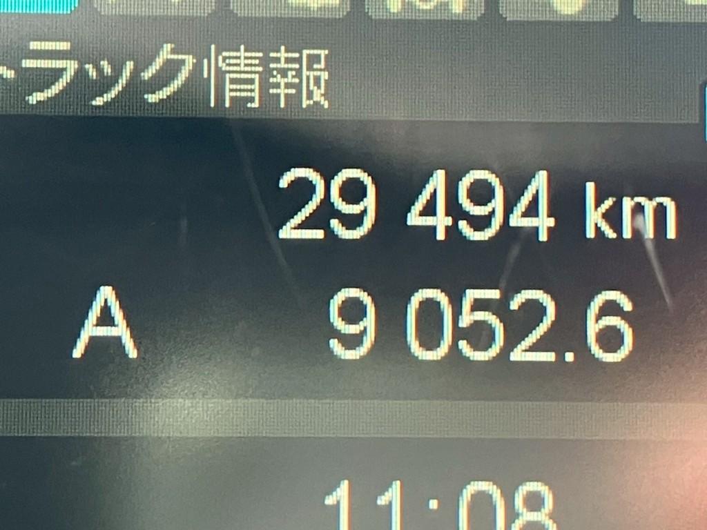 三菱 ファイター 2KG-FK62FZの写真31