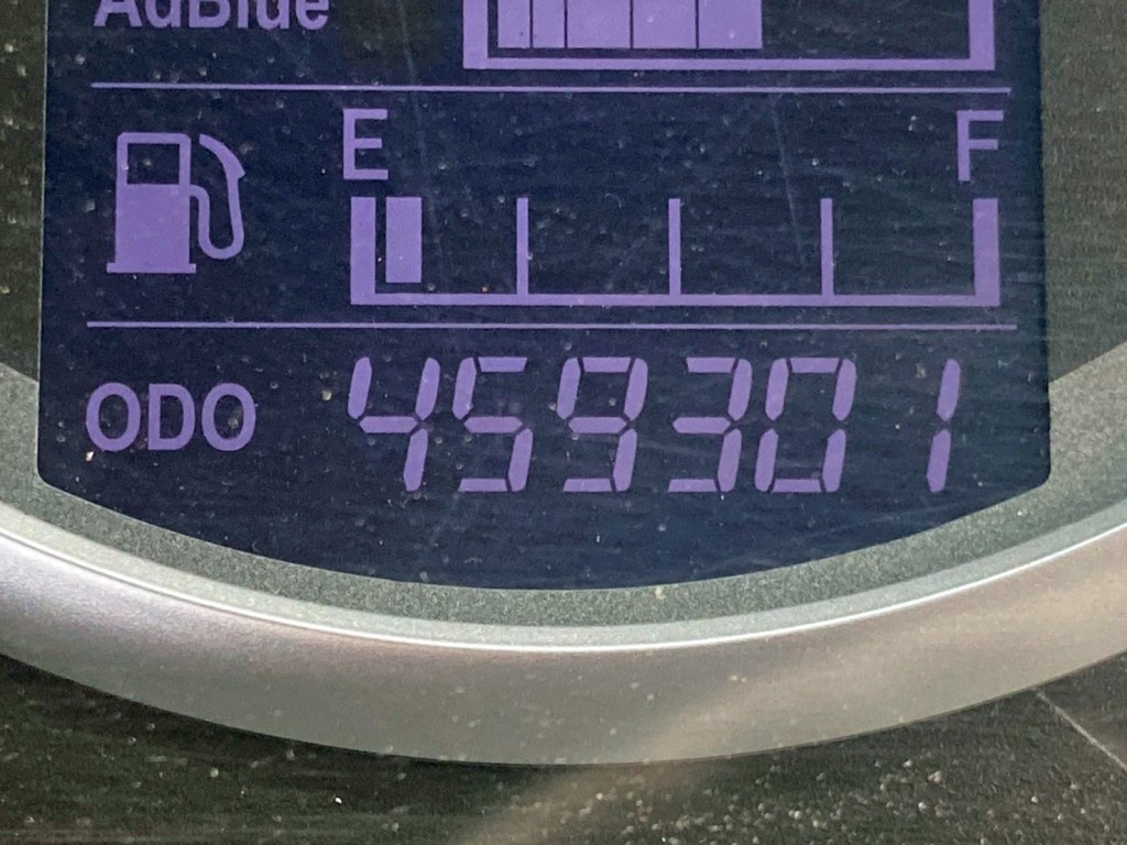 日野 プロフィア QPG-SH1EDDGの写真37