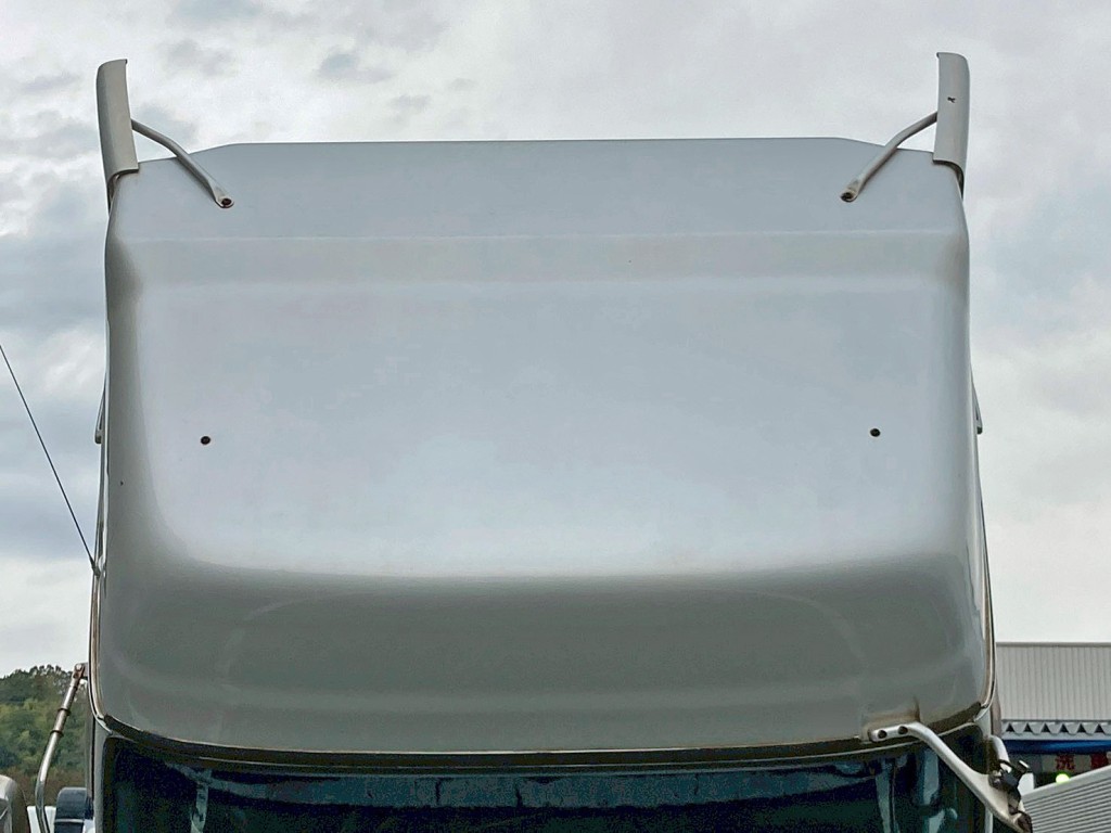 日野 プロフィア QPG-SH1EDDGの写真38