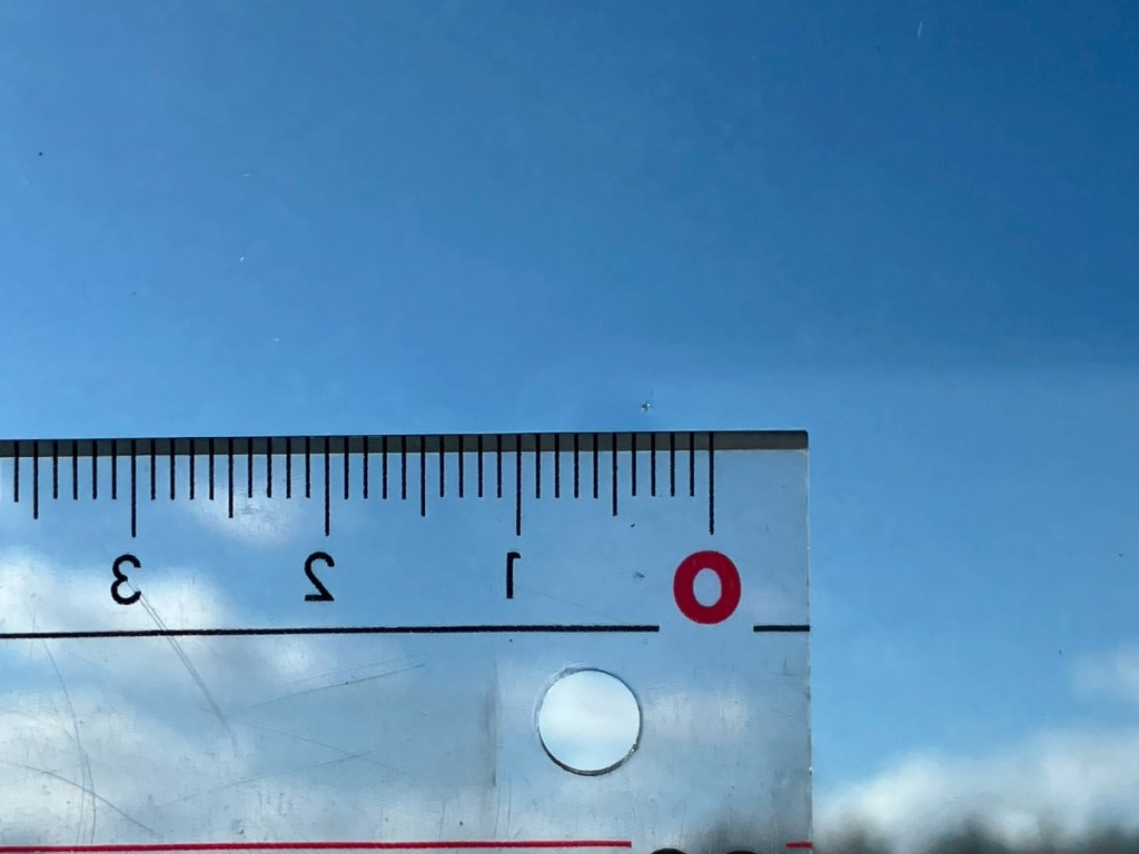 日野 プロフィア QDG-SS1EKDAの写真15