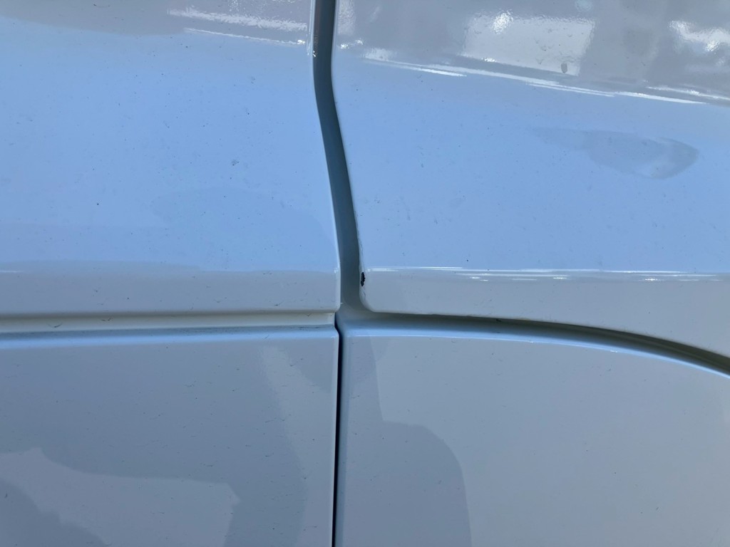 日野 プロフィア QDG-SS1EKDAの写真22