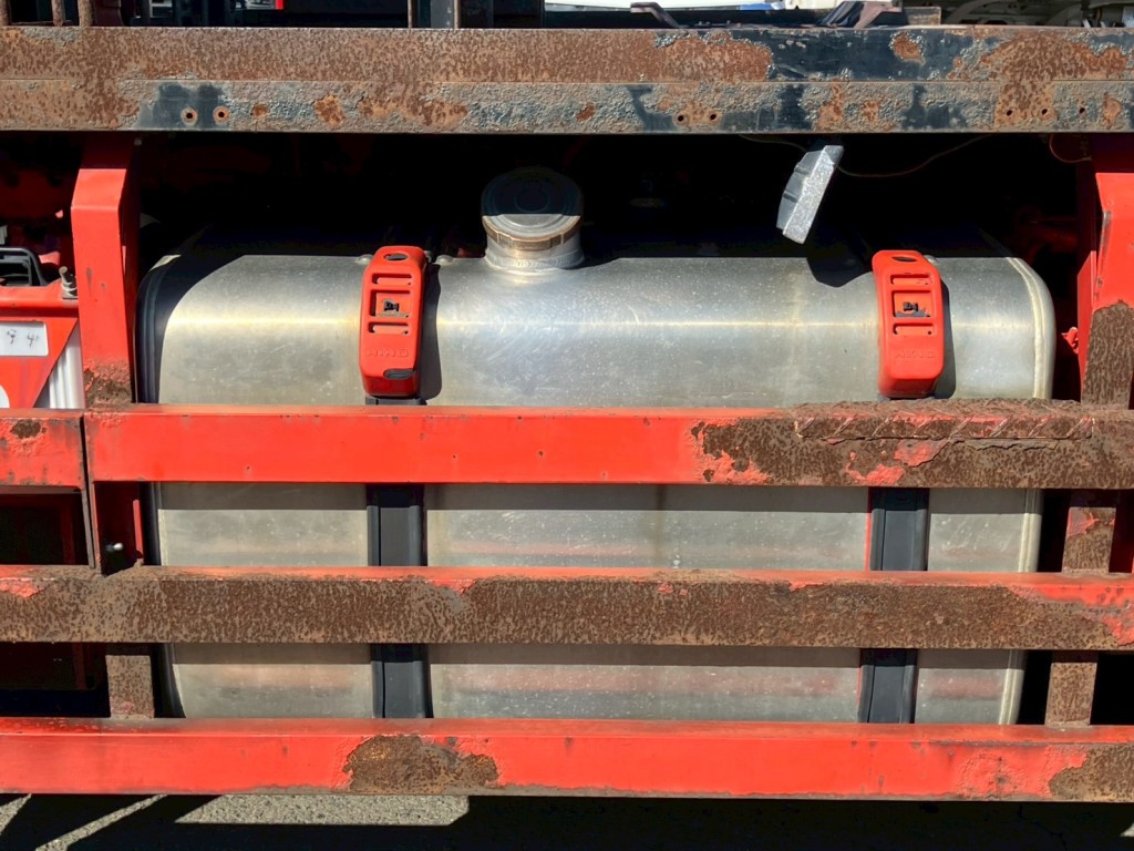 日野 プロフィア QDG-SS1EKDAの写真32