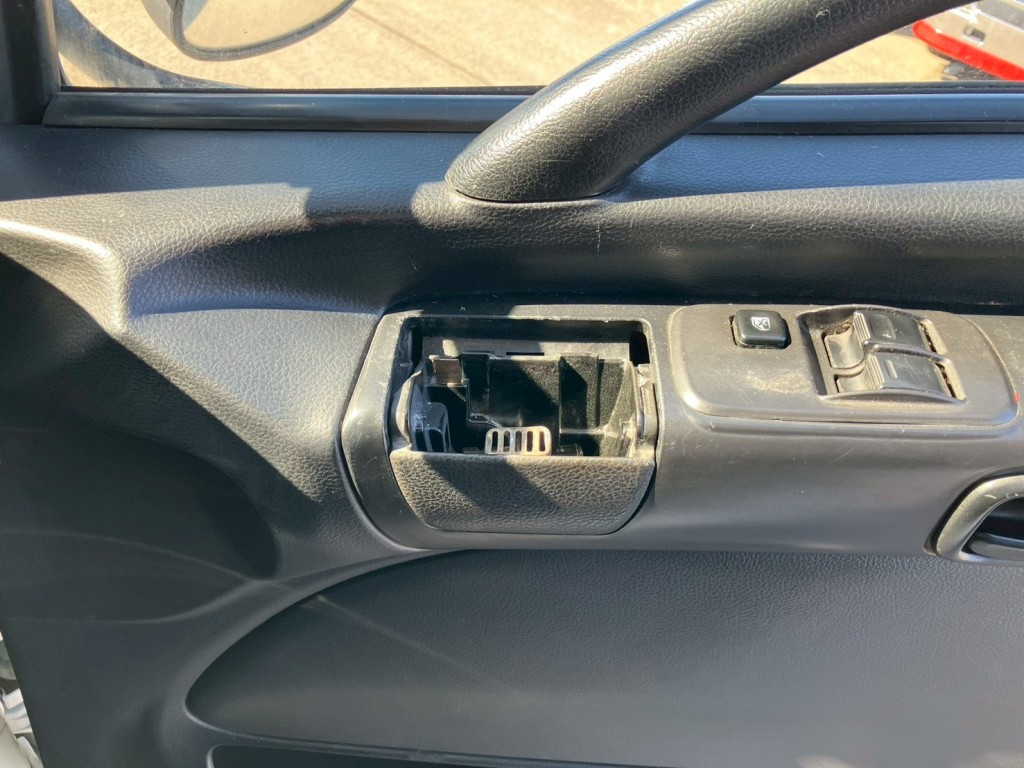 日野 プロフィア QDG-SS1EKDAの写真34