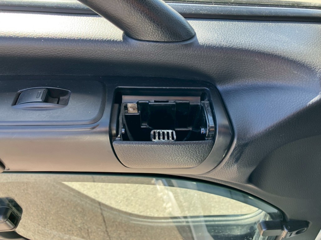 日野 プロフィア QDG-SS1EKDAの写真35