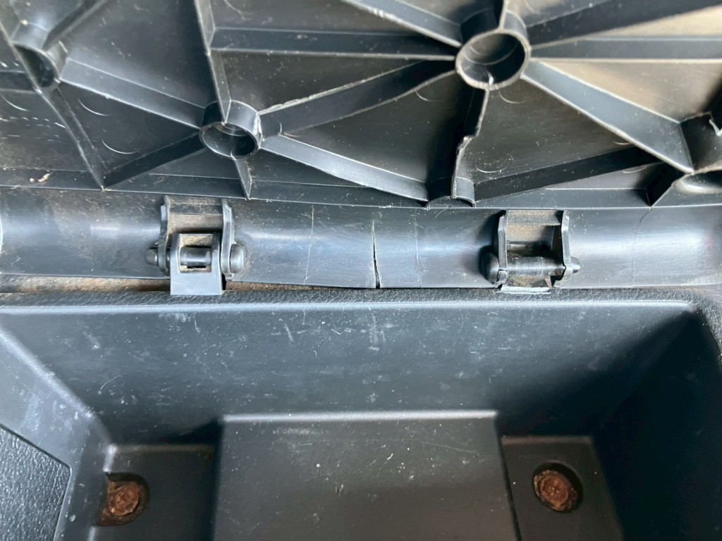 日野 プロフィア QDG-SS1EKDAの写真36