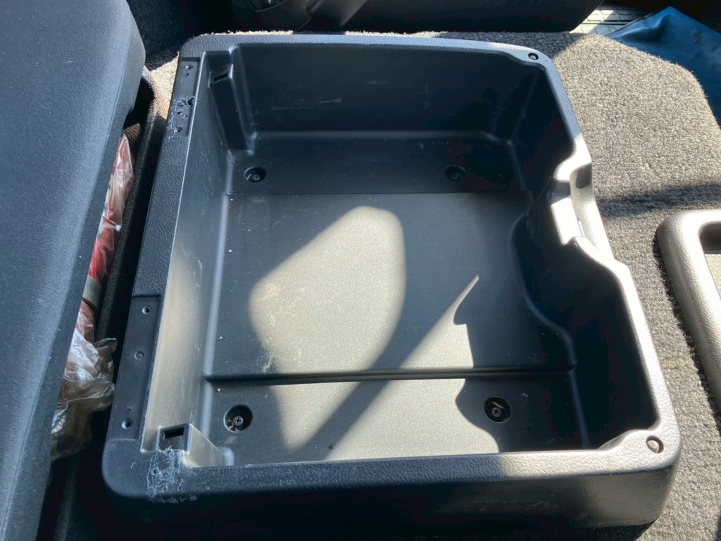 日野 プロフィア QDG-SS1EKDAの写真37